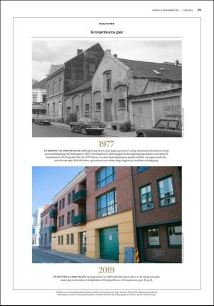 fedrelandsvennen_godhelg-20191109_000_00_00_029.pdf