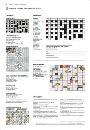 fedrelandsvennen_godhelg-20191109_000_00_00_030.pdf