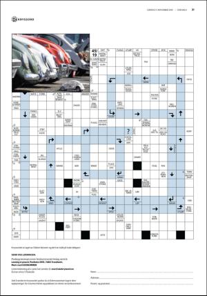 fedrelandsvennen_godhelg-20191109_000_00_00_031.pdf