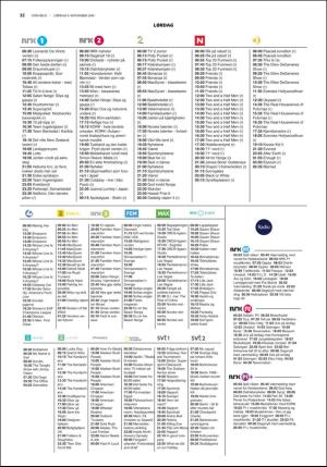 fedrelandsvennen_godhelg-20191109_000_00_00_032.pdf