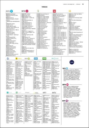 fedrelandsvennen_godhelg-20191109_000_00_00_035.pdf