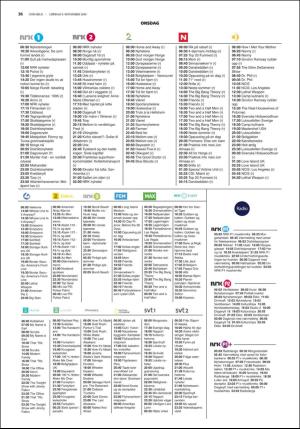 fedrelandsvennen_godhelg-20191109_000_00_00_036.pdf