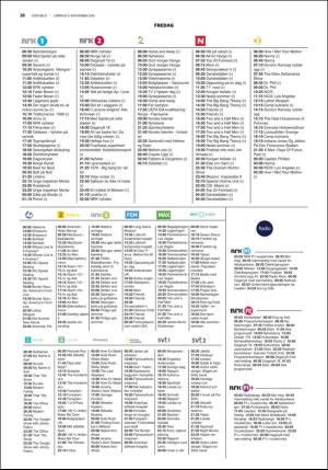 fedrelandsvennen_godhelg-20191109_000_00_00_038.pdf