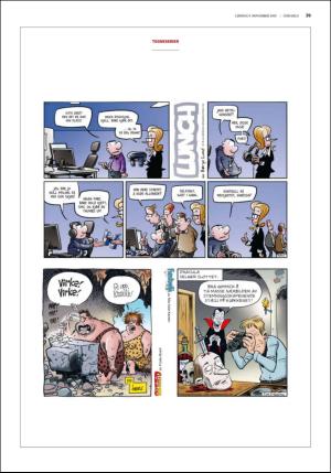 fedrelandsvennen_godhelg-20191109_000_00_00_039.pdf