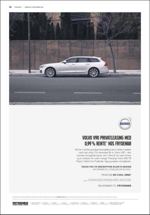 fedrelandsvennen_godhelg-20191109_000_00_00_040.pdf