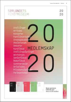 fedrelandsvennen_godhelg-20191116_000_00_00_003.pdf