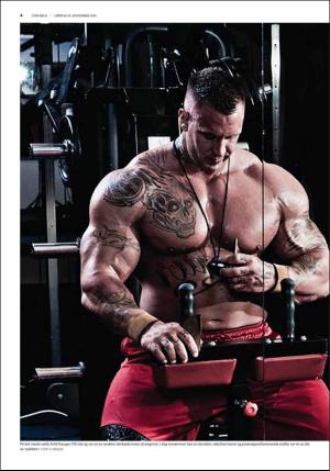 fedrelandsvennen_godhelg-20191116_000_00_00_004.pdf