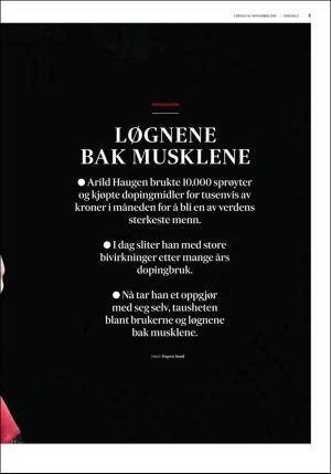 fedrelandsvennen_godhelg-20191116_000_00_00_005.pdf