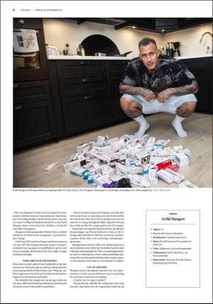 fedrelandsvennen_godhelg-20191116_000_00_00_006.pdf