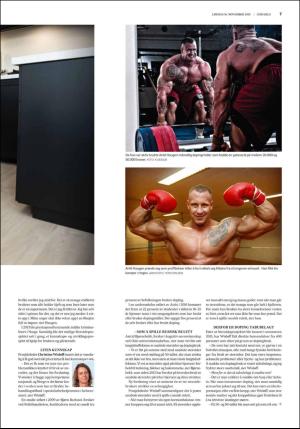 fedrelandsvennen_godhelg-20191116_000_00_00_007.pdf