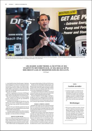 fedrelandsvennen_godhelg-20191116_000_00_00_008.pdf