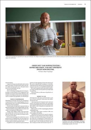 fedrelandsvennen_godhelg-20191116_000_00_00_009.pdf