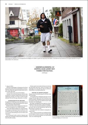 fedrelandsvennen_godhelg-20191116_000_00_00_010.pdf