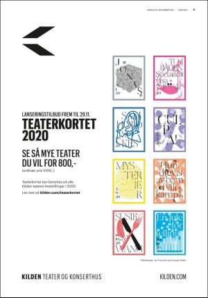 fedrelandsvennen_godhelg-20191116_000_00_00_011.pdf