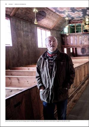 fedrelandsvennen_godhelg-20191116_000_00_00_012.pdf