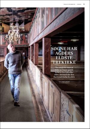 fedrelandsvennen_godhelg-20191116_000_00_00_013.pdf