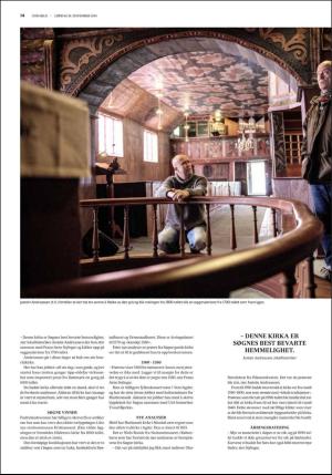 fedrelandsvennen_godhelg-20191116_000_00_00_014.pdf