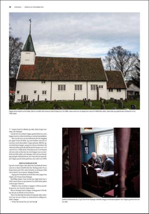 fedrelandsvennen_godhelg-20191116_000_00_00_016.pdf