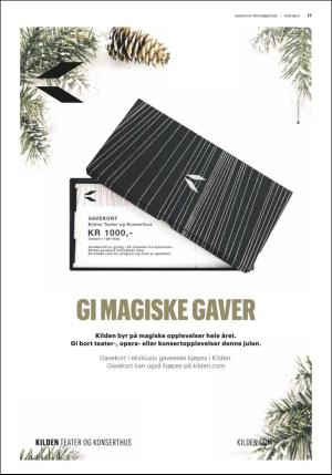 fedrelandsvennen_godhelg-20191116_000_00_00_017.pdf