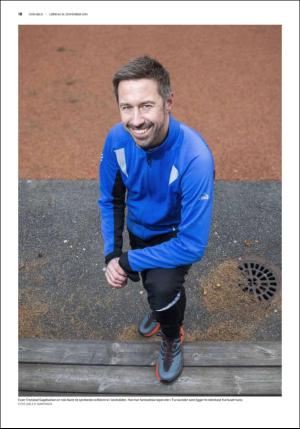 fedrelandsvennen_godhelg-20191116_000_00_00_018.pdf