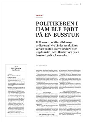 fedrelandsvennen_godhelg-20191116_000_00_00_019.pdf