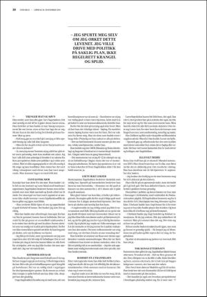 fedrelandsvennen_godhelg-20191116_000_00_00_020.pdf