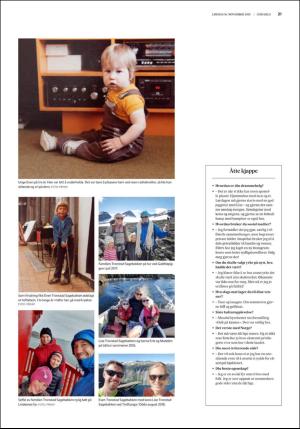 fedrelandsvennen_godhelg-20191116_000_00_00_021.pdf