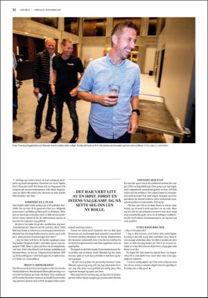 fedrelandsvennen_godhelg-20191116_000_00_00_022.pdf