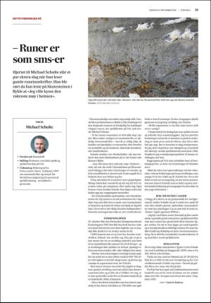 fedrelandsvennen_godhelg-20191116_000_00_00_023.pdf