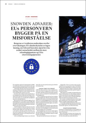 fedrelandsvennen_godhelg-20191116_000_00_00_024.pdf