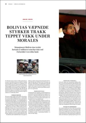 fedrelandsvennen_godhelg-20191116_000_00_00_026.pdf