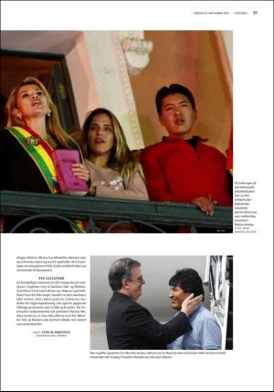 fedrelandsvennen_godhelg-20191116_000_00_00_027.pdf