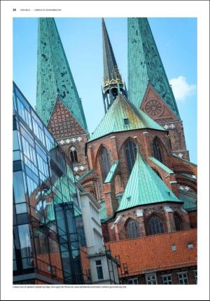 fedrelandsvennen_godhelg-20191116_000_00_00_028.pdf