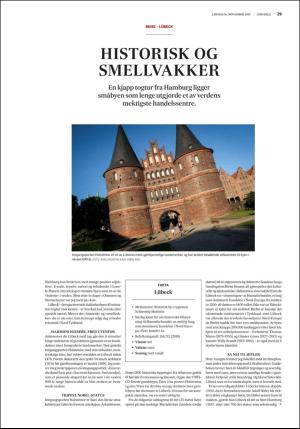 fedrelandsvennen_godhelg-20191116_000_00_00_029.pdf