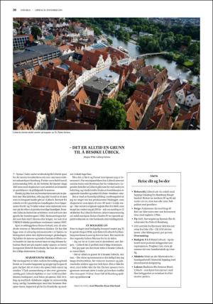 fedrelandsvennen_godhelg-20191116_000_00_00_030.pdf