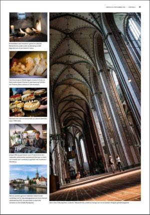 fedrelandsvennen_godhelg-20191116_000_00_00_031.pdf