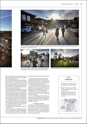 fedrelandsvennen_godhelg-20191116_000_00_00_033.pdf