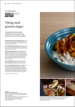 fedrelandsvennen_godhelg-20191116_000_00_00_034.pdf