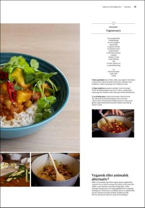 fedrelandsvennen_godhelg-20191116_000_00_00_035.pdf