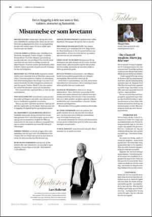 fedrelandsvennen_godhelg-20191116_000_00_00_036.pdf