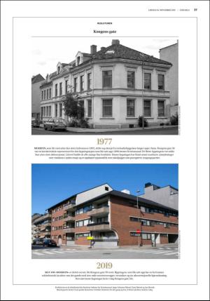 fedrelandsvennen_godhelg-20191116_000_00_00_037.pdf