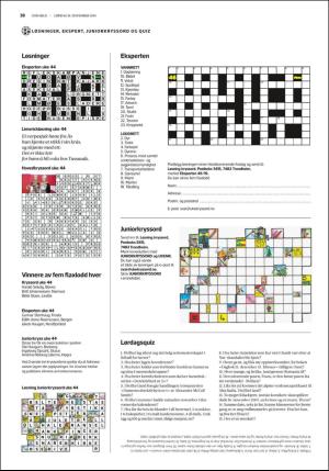 fedrelandsvennen_godhelg-20191116_000_00_00_038.pdf