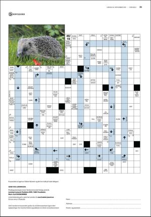 fedrelandsvennen_godhelg-20191116_000_00_00_039.pdf