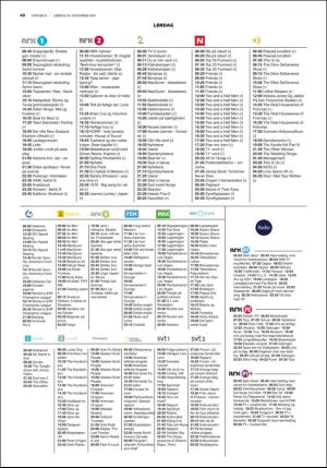 fedrelandsvennen_godhelg-20191116_000_00_00_040.pdf