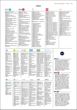 fedrelandsvennen_godhelg-20191116_000_00_00_041.pdf