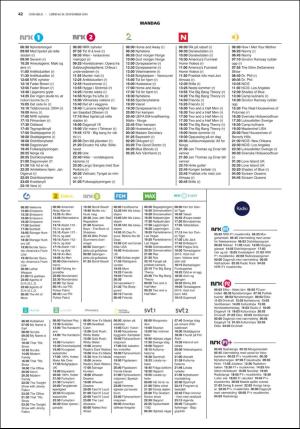 fedrelandsvennen_godhelg-20191116_000_00_00_042.pdf