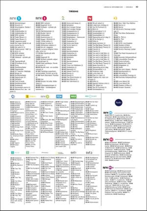 fedrelandsvennen_godhelg-20191116_000_00_00_043.pdf