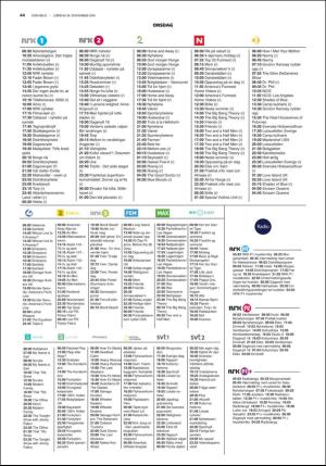 fedrelandsvennen_godhelg-20191116_000_00_00_044.pdf