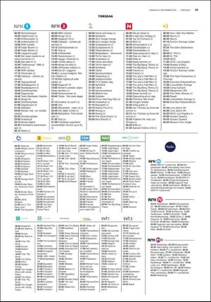 fedrelandsvennen_godhelg-20191116_000_00_00_045.pdf