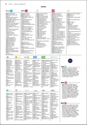 fedrelandsvennen_godhelg-20191116_000_00_00_046.pdf